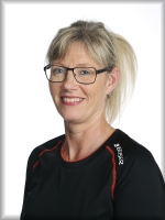 Vibeke Brixen Holgersen
