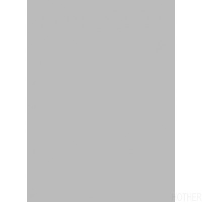 f6091dovegrey
